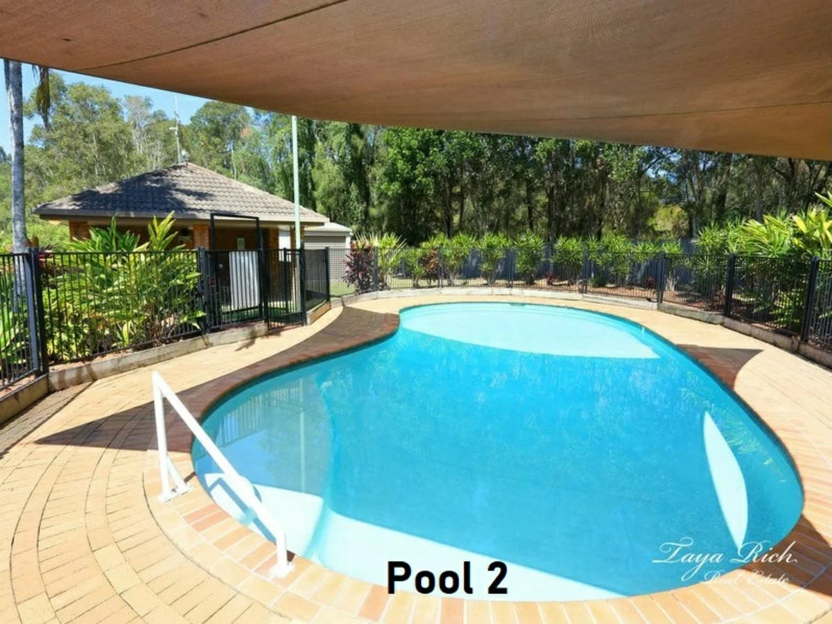 Additional image 21 of 6-10 Bourton Road, Merrimac QLD 4226