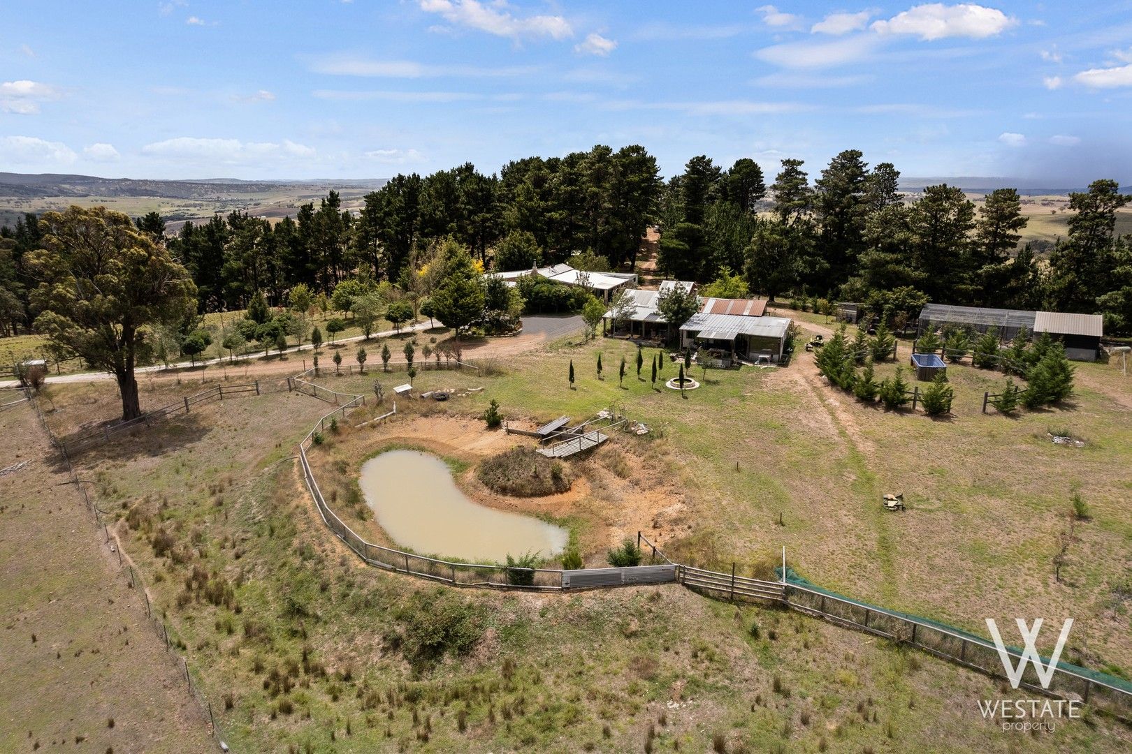 88 Jones Lane, Newbridge NSW 2795 House for Sale Domain