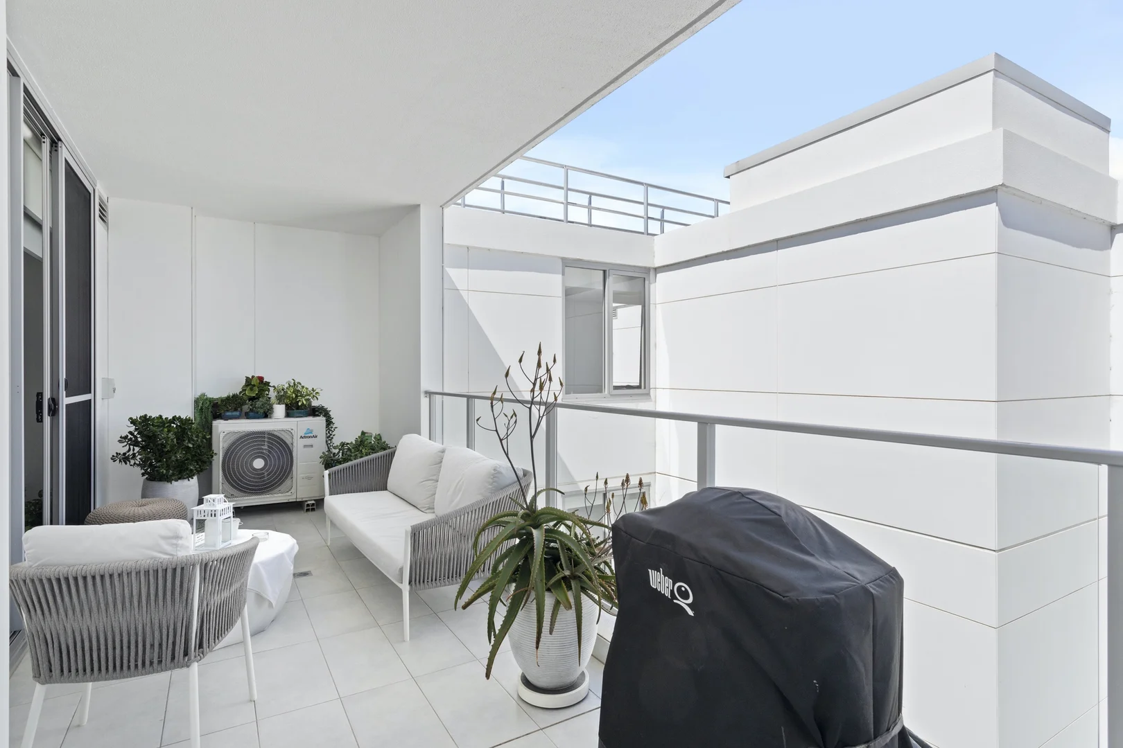 Additional image 6 of 437/81 Grima Street, Schofields NSW 2762