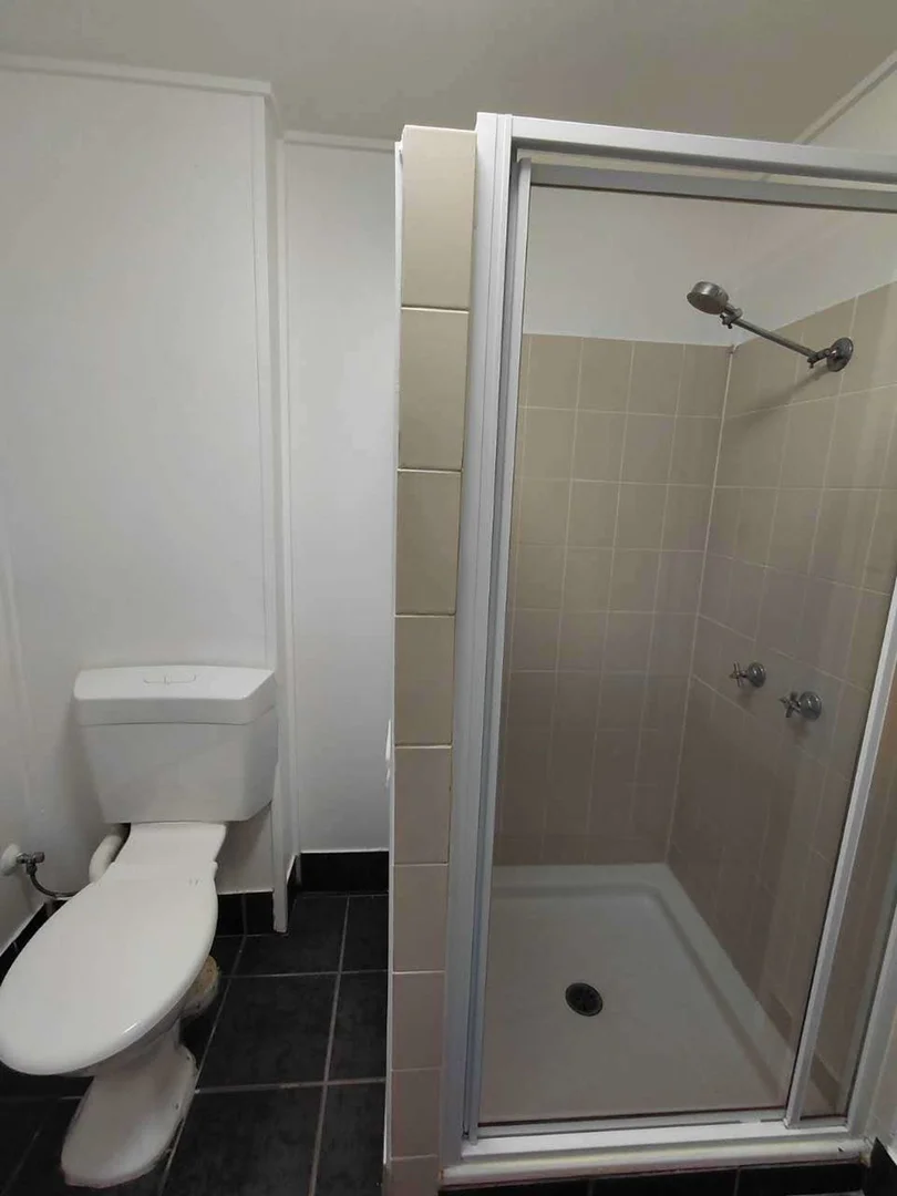 Additional image 9 of 3/144 Frank St, Labrador QLD 4215