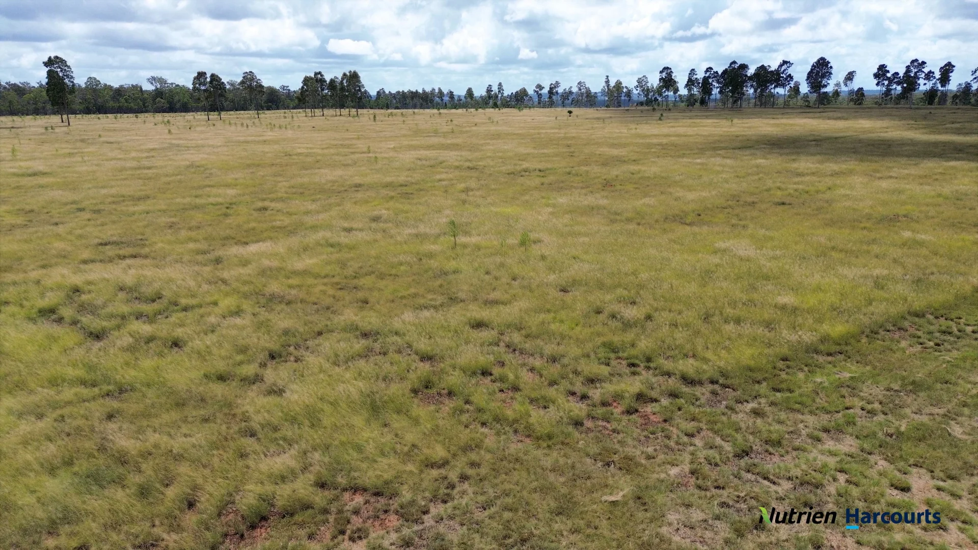 Additional image 10 of 225 Beils Road, Kingaroy QLD 4610