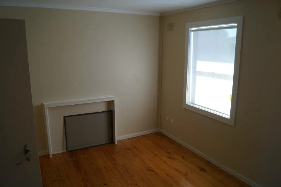 Additional image 3 of 6 Ward Street, Davoren Park SA 5113