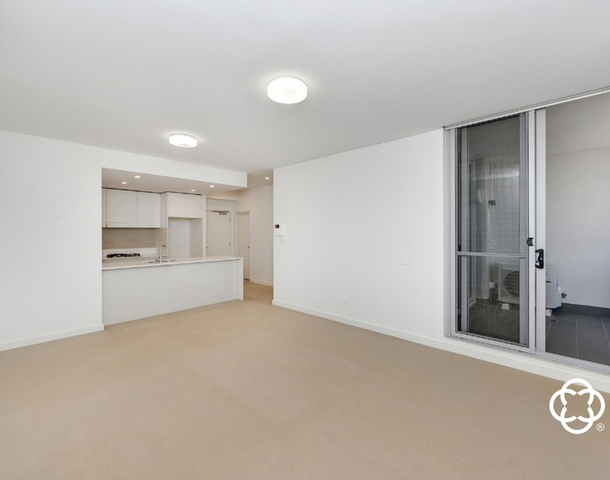 217/5 Verona Drive, Wentworth Point NSW 2127