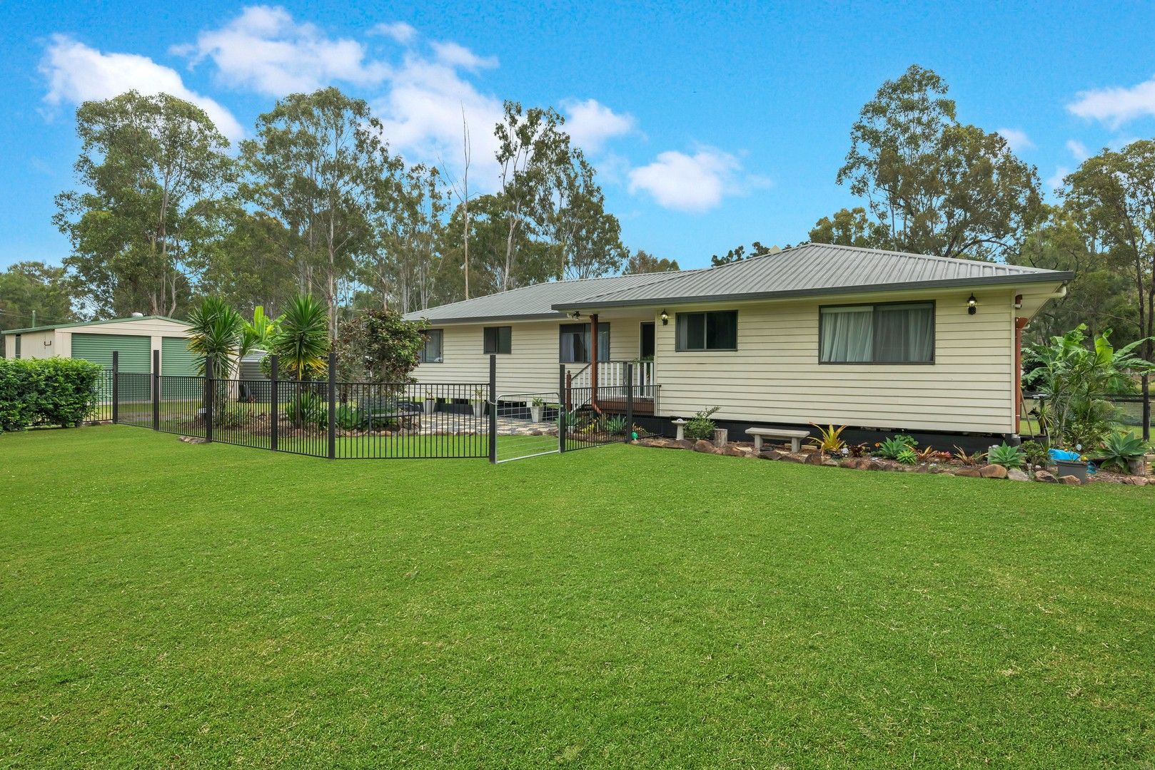 480 Power Road, Widgee QLD 4570, Image 0