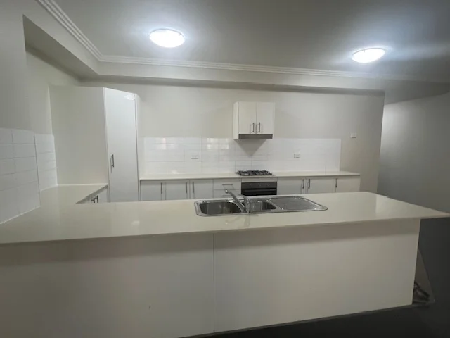 Additional image 7 of 2/20-22 Fourth Avenue, Blacktown NSW 2148
