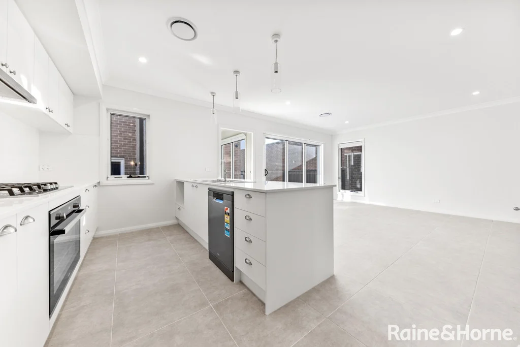 Additional image 8 of Leppington NSW 2179