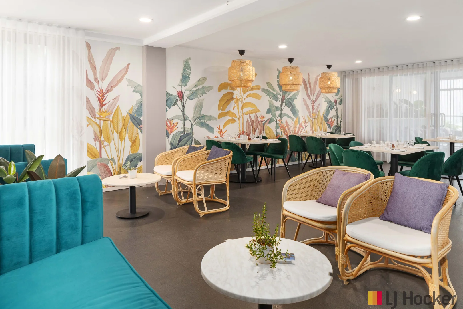 Additional image 25 of 104/202-208 Beach Road 'Corrigans Cove', Batehaven NSW 2536