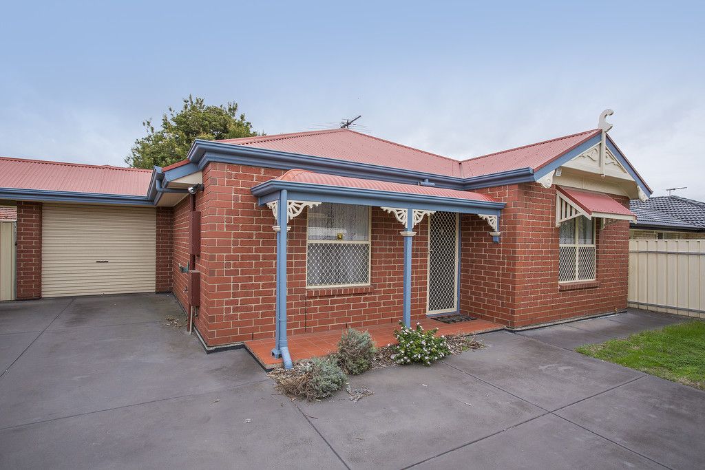 3/532 Cross Road, GLANDORE SA 5037, Image 0