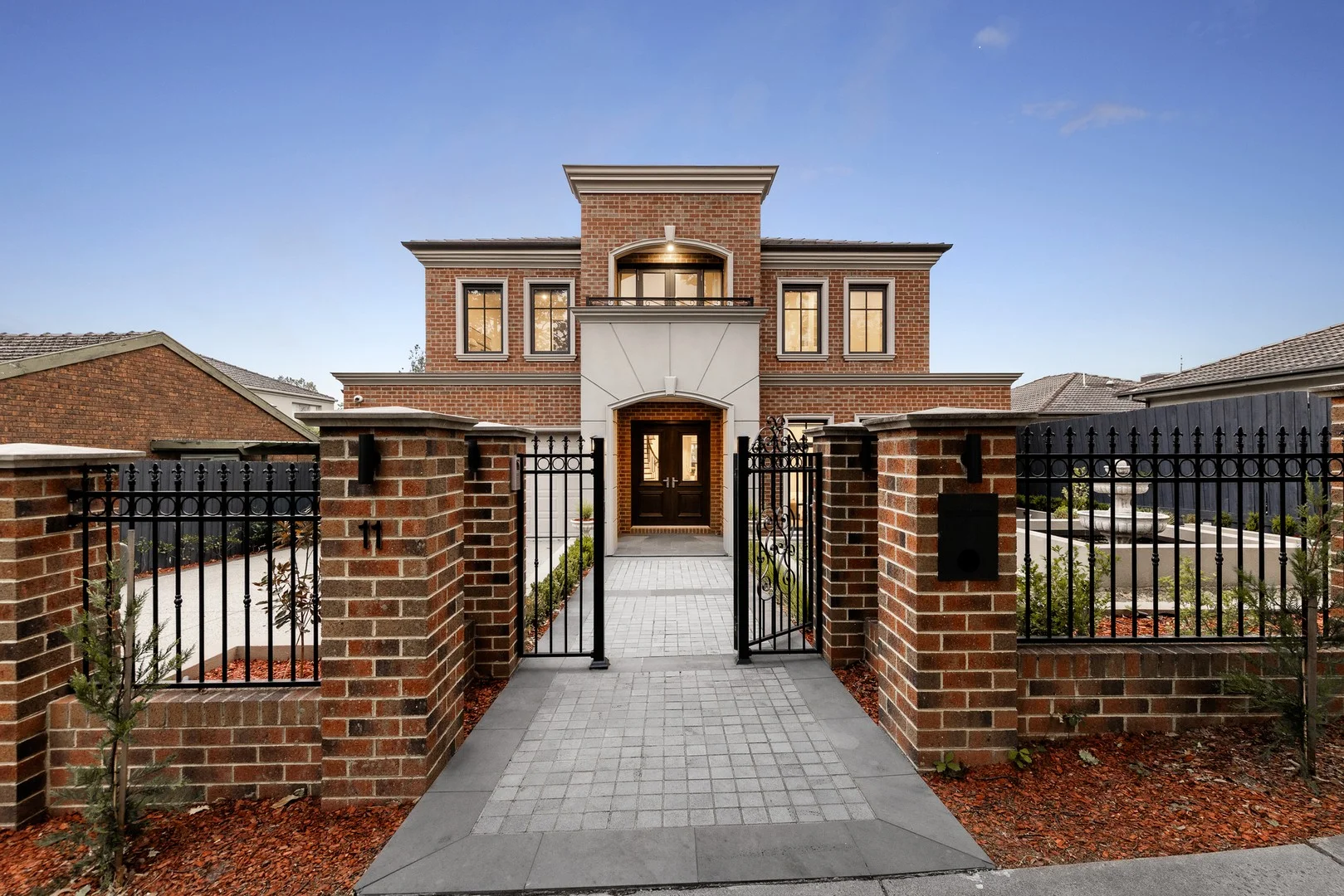 11 Grey Street, Balwyn VIC 3103