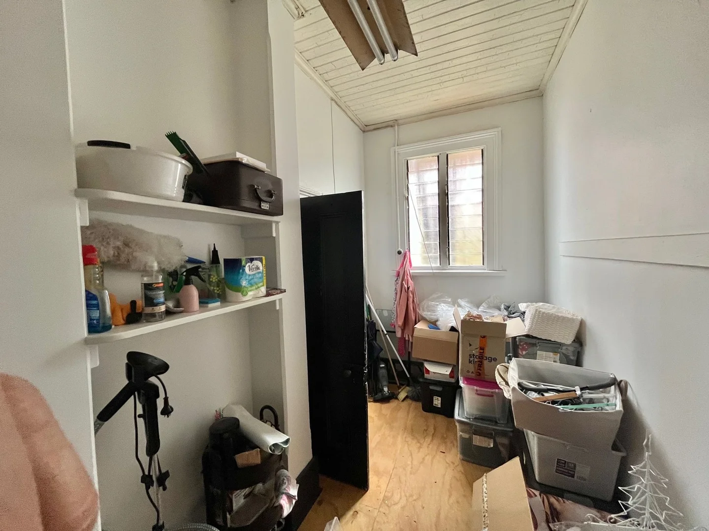 Additional image 14 of 91 Sheridan Street, Gundagai NSW 2722