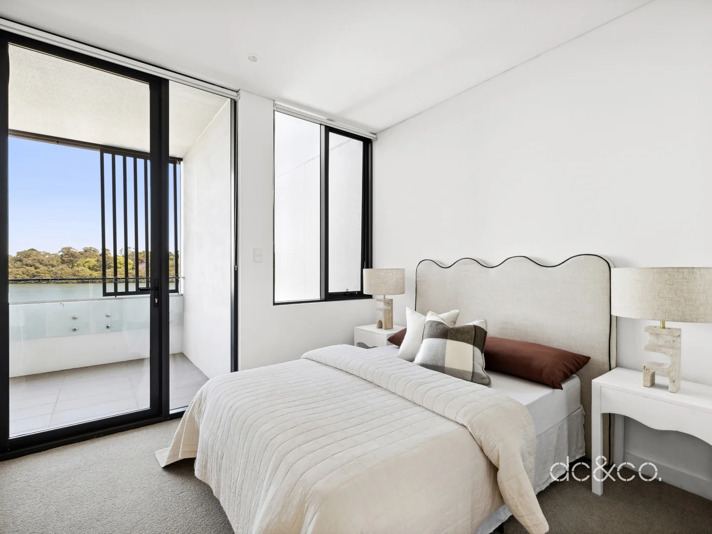 Additional image 12 of 303/1 Northcote Street, Mortlake NSW 2137