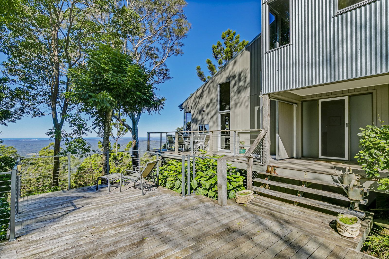 105109 Balmoral Road, Montville QLD 4560 Domain