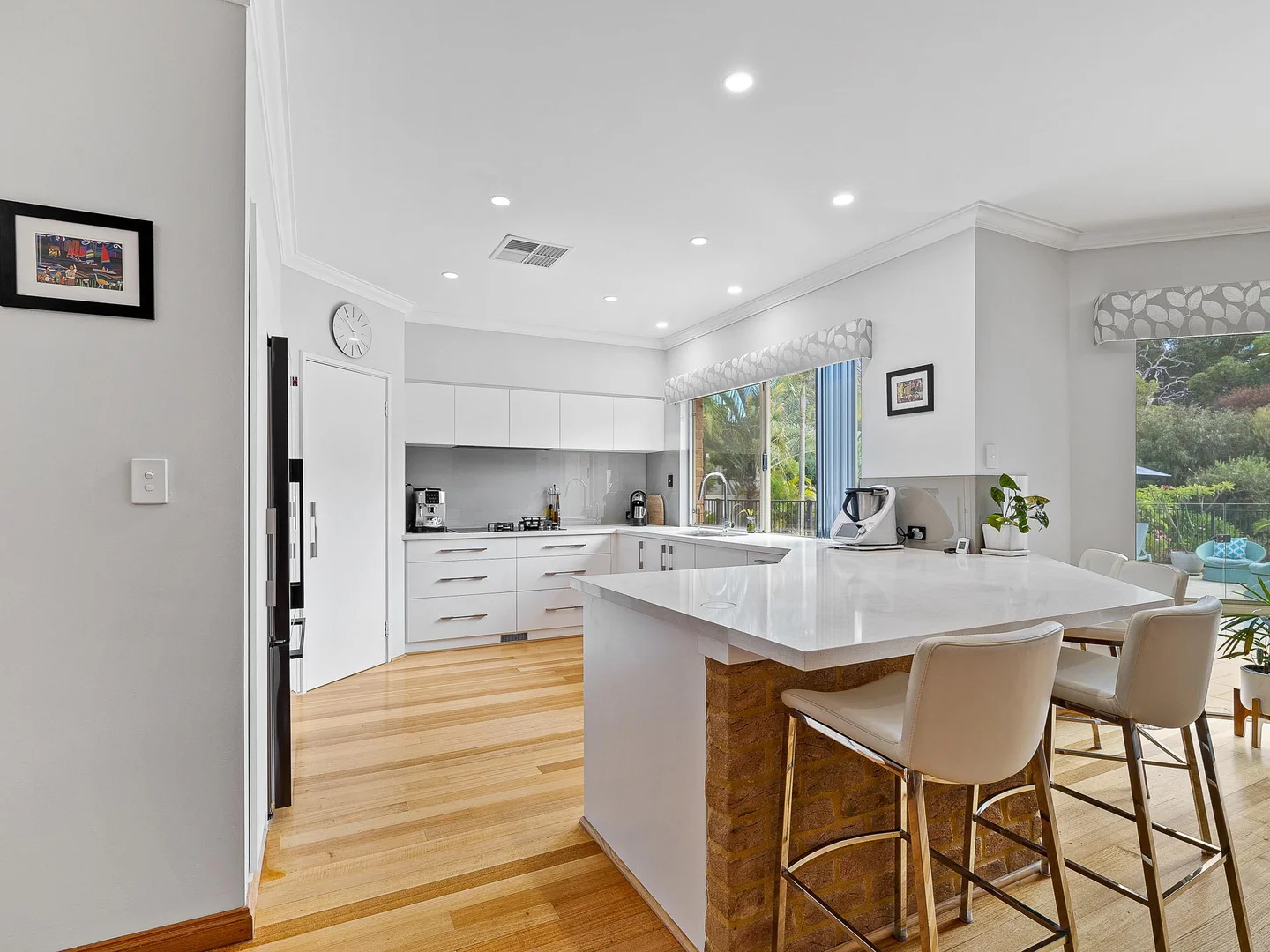 Additional image 14 of 159 Pleasant Grove Circle, Falcon WA 6210