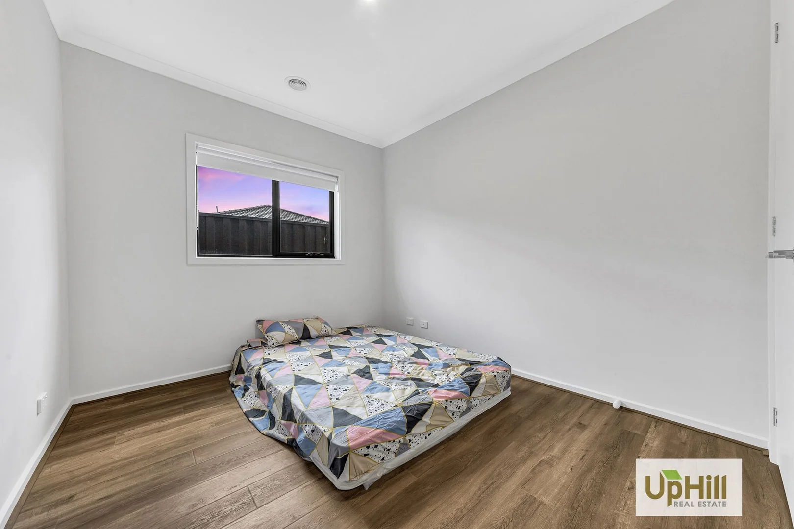 Additional image 6 of 14 Carrera Crescent, Clyde VIC 3978