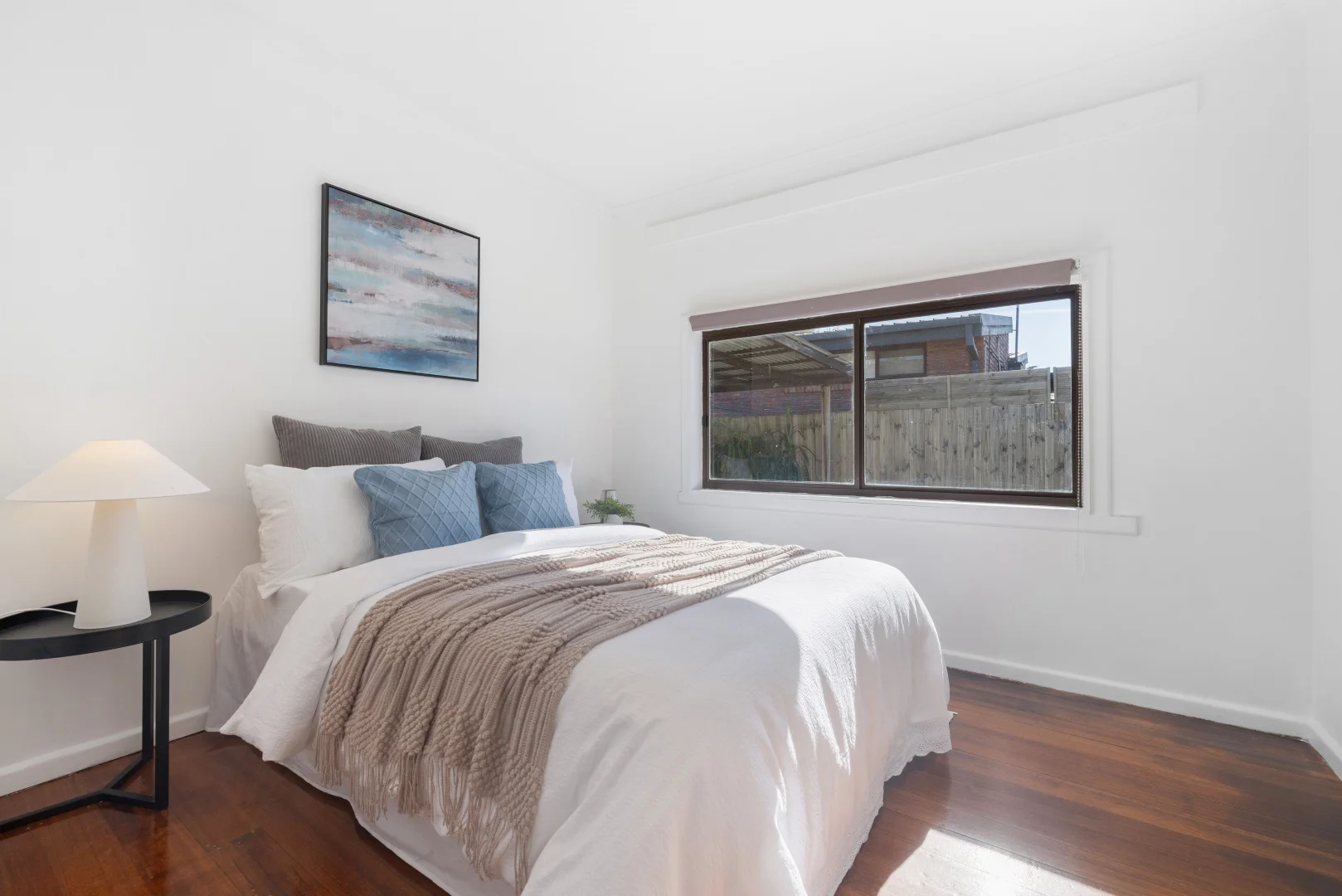 Additional image 10 of 89 Adele Avenue, Ferntree Gully VIC 3156