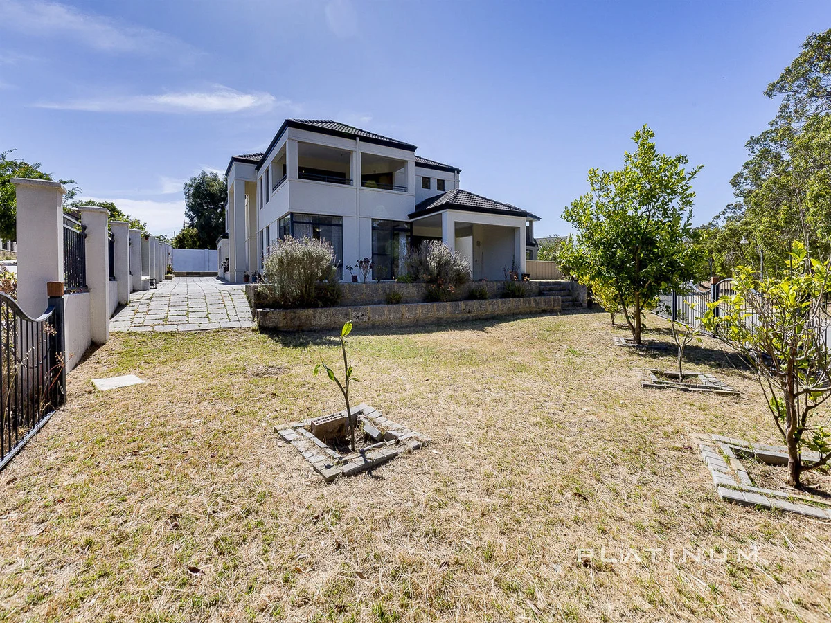 Additional image 6 of 125 Boas Avenue, Joondalup WA 6027