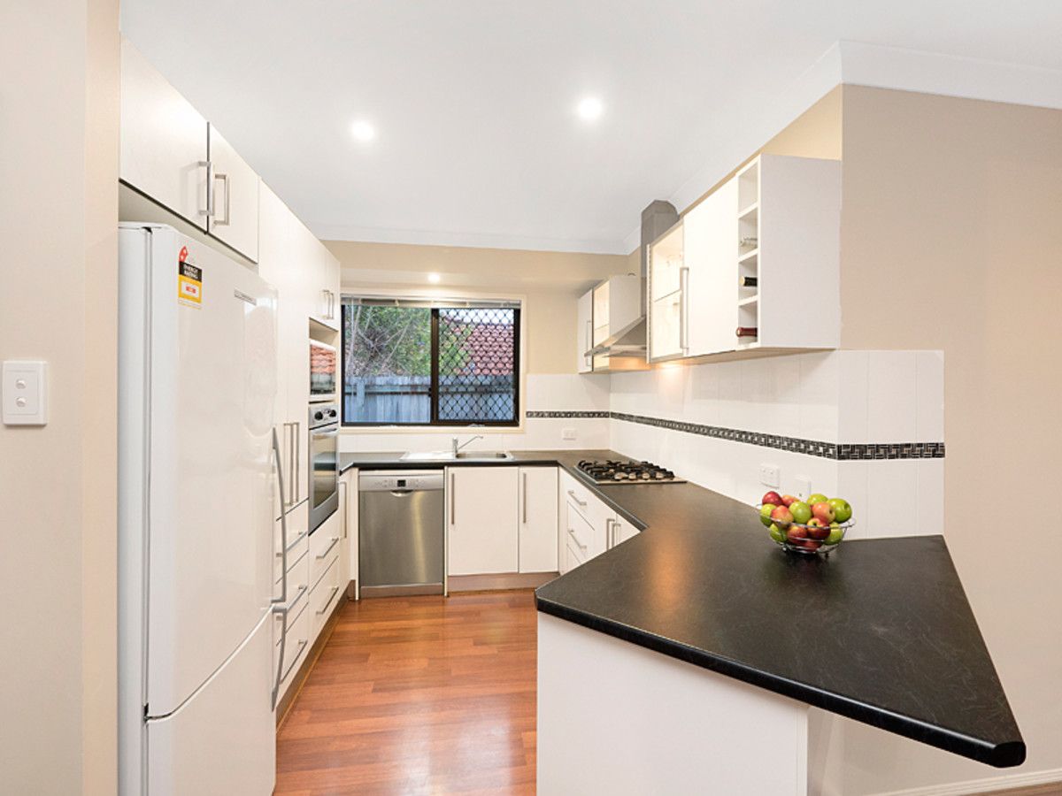 1 Creswick Place, Bellbowrie QLD 4070, Image 1