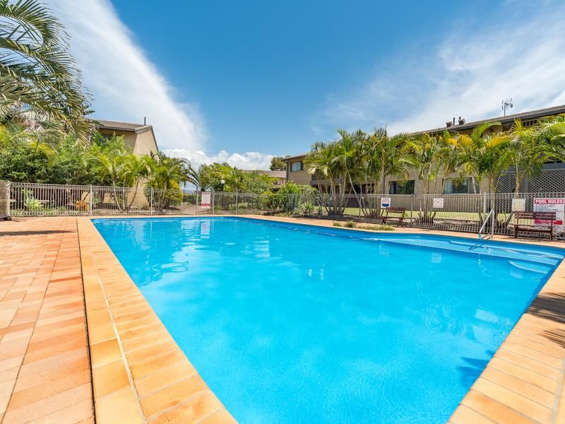 35/22 Barbet Pl, Burleigh Waters QLD 4220, Image 0