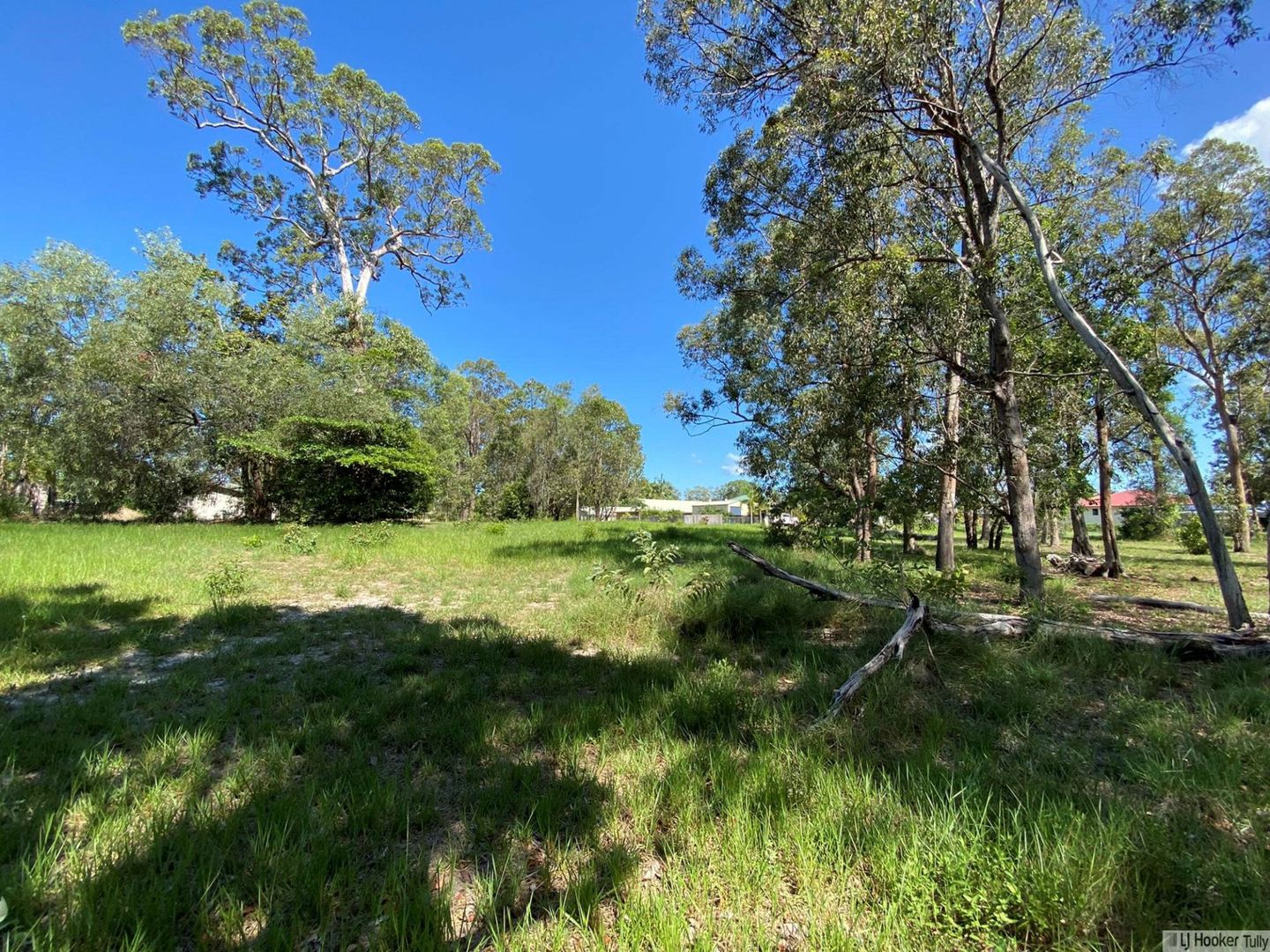 10 McLaughlin Court Cardwell QLD 4849 Domain