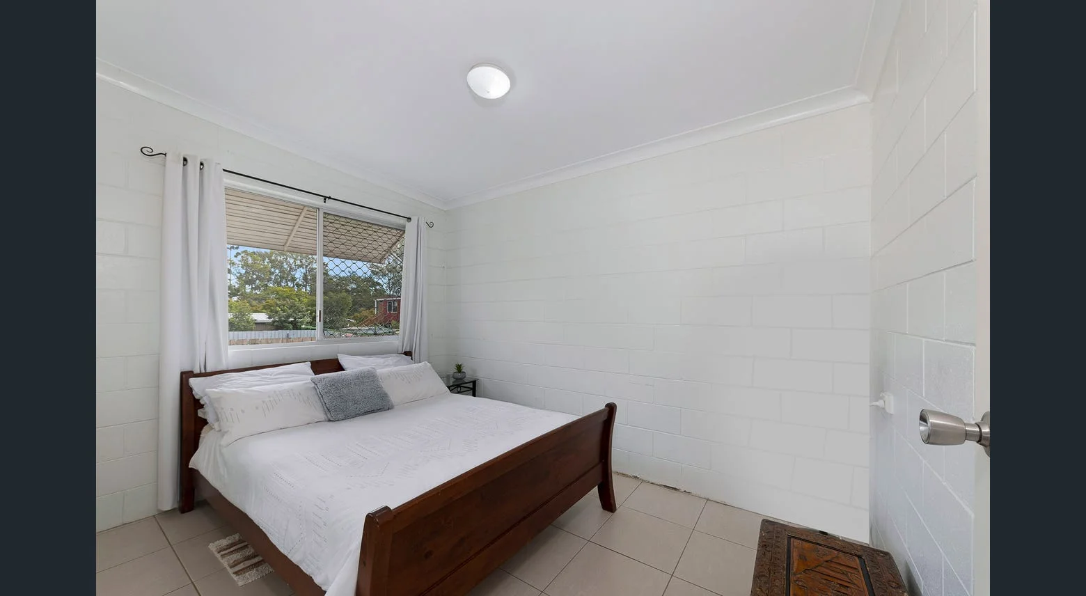 Additional image 7 of 5B Jamieson Street, Bundaberg East QLD 4670