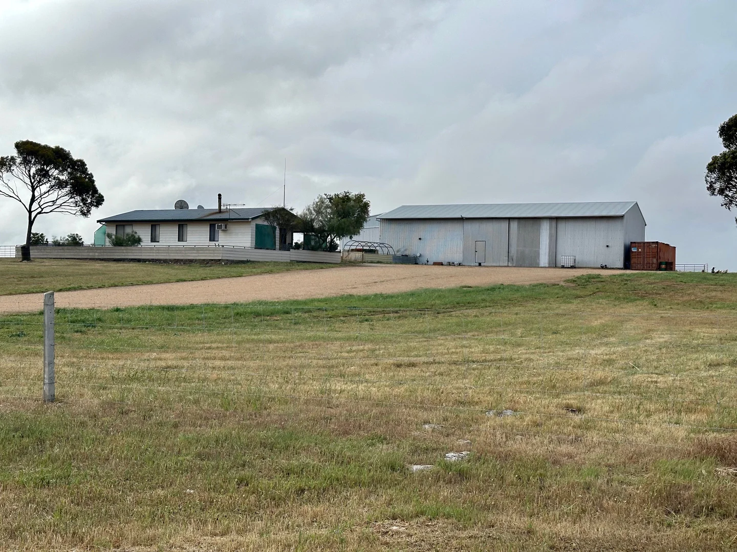 Image 25