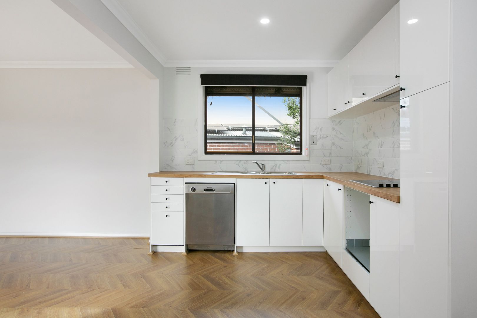 4/6 Mack Street, Reservoir VIC 3073, Image 2