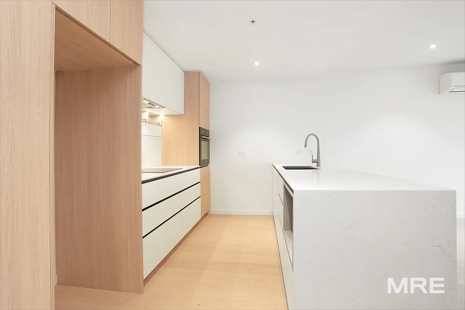Additional image 2 of 211/40 Hall Street, Moonee Ponds VIC 3039