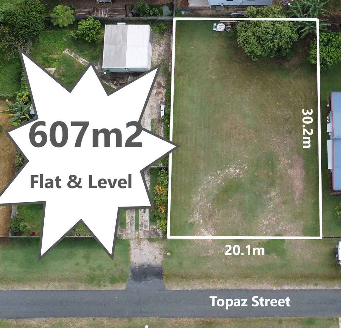 17 Topaz St, Russell Island QLD 4184, Image 1