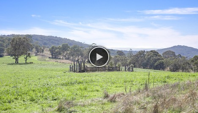 Picture of Lot 1, BIG HILL NSW 2579