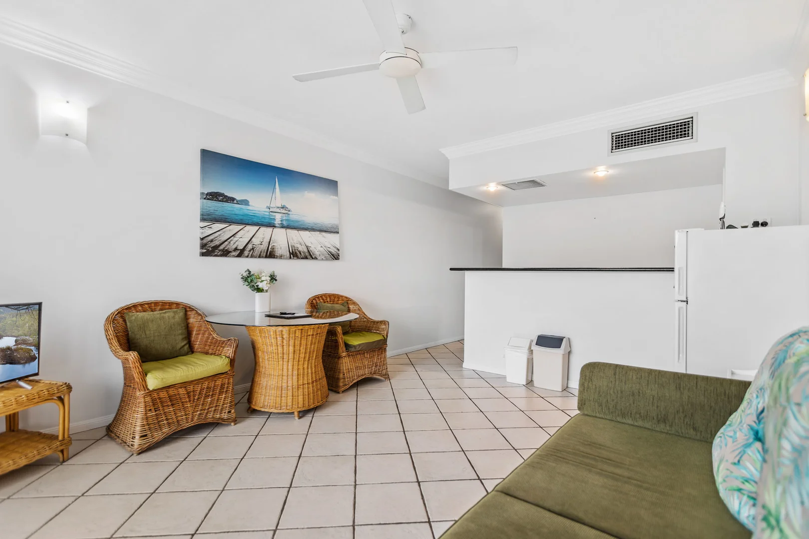 Additional image 5 of 3/63-65 McLeod Street, Cairns City QLD 4870
