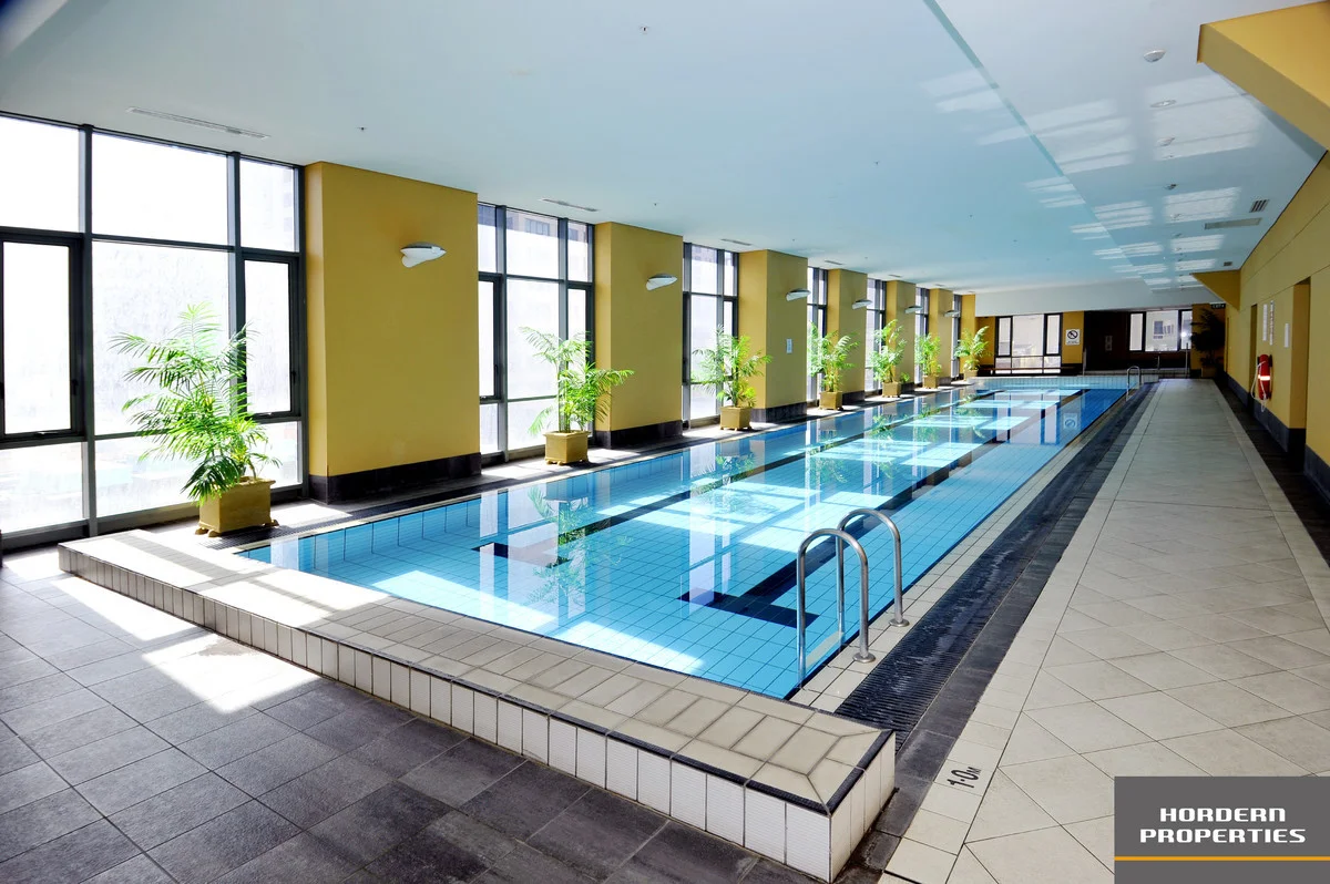 Additional image 9 of 2903A/393 Pitt Street, Sydney NSW 2000