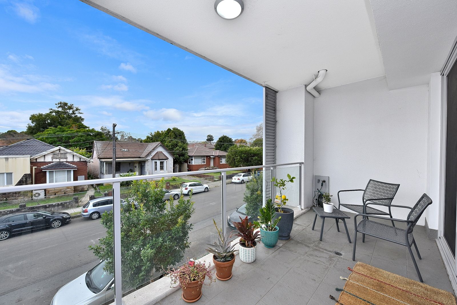 101/4 Broughton Street, Canterbury NSW 2193, Image 1