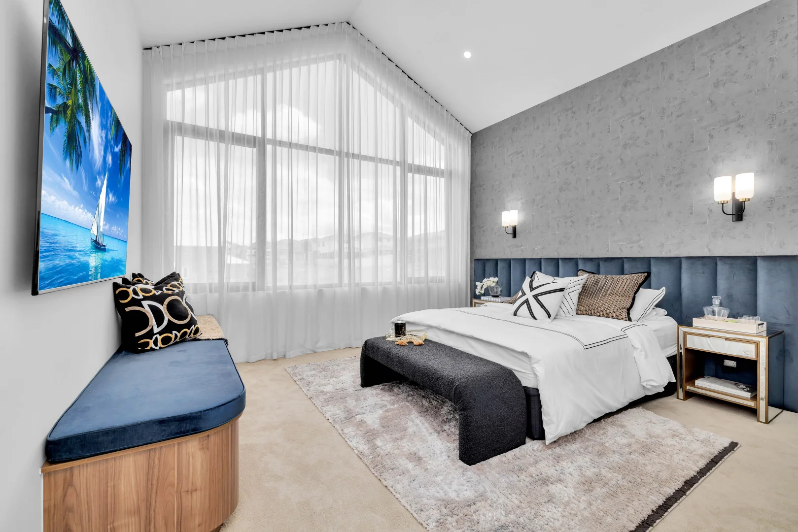 Additional image 12 of 114 Tallawong Road, Rouse Hill NSW 2155