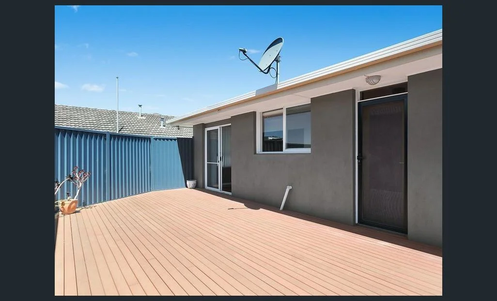 Additional image 5 of 1/70 Ruhamah Avenue, Bell Post Hill VIC 3215