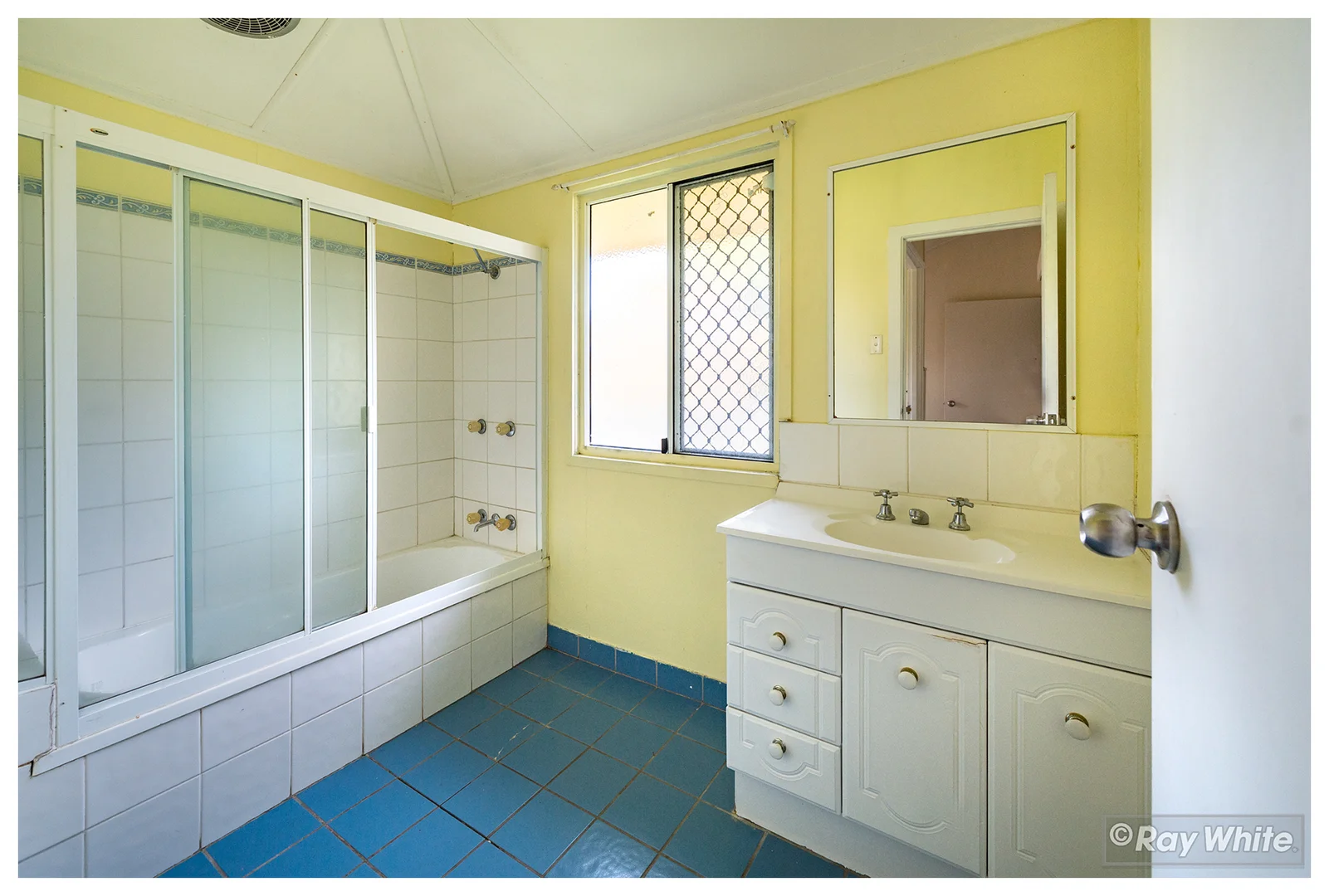 Additional image 12 of 164 High Street, Berserker QLD 4701