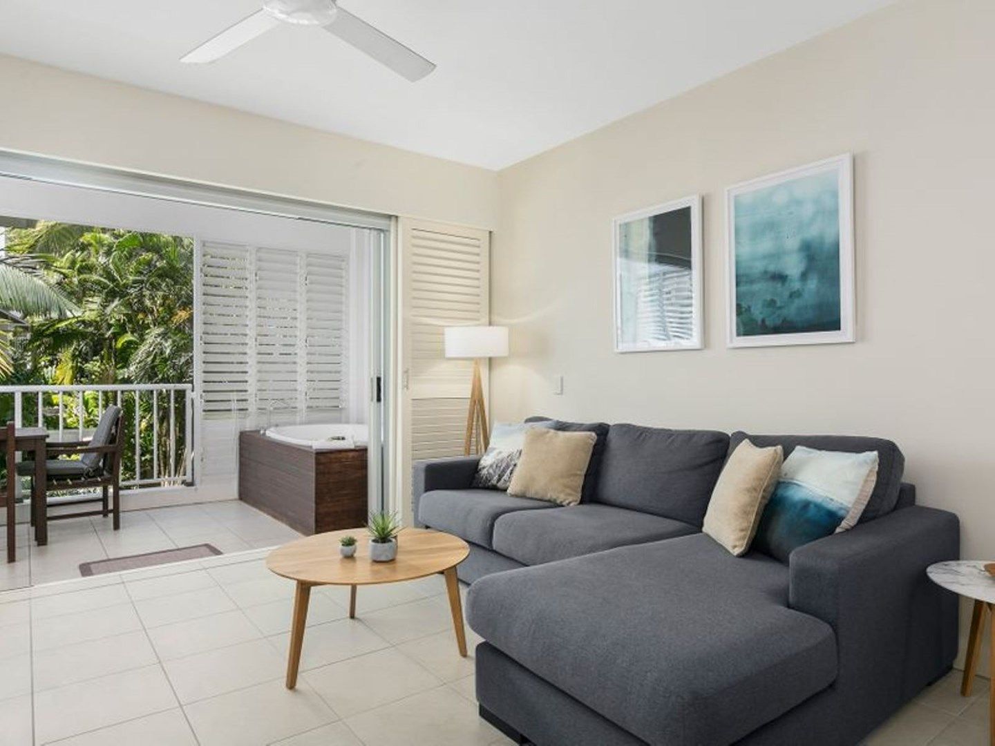 5424/123 Williams Esplanade, Palm Cove QLD 4879, Image 0