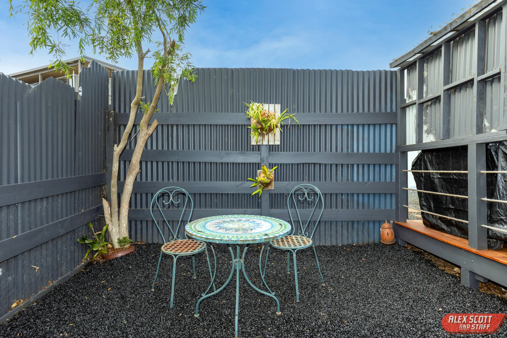 Additional image 15 of 1A Shepherd Road, Grantville VIC 3984