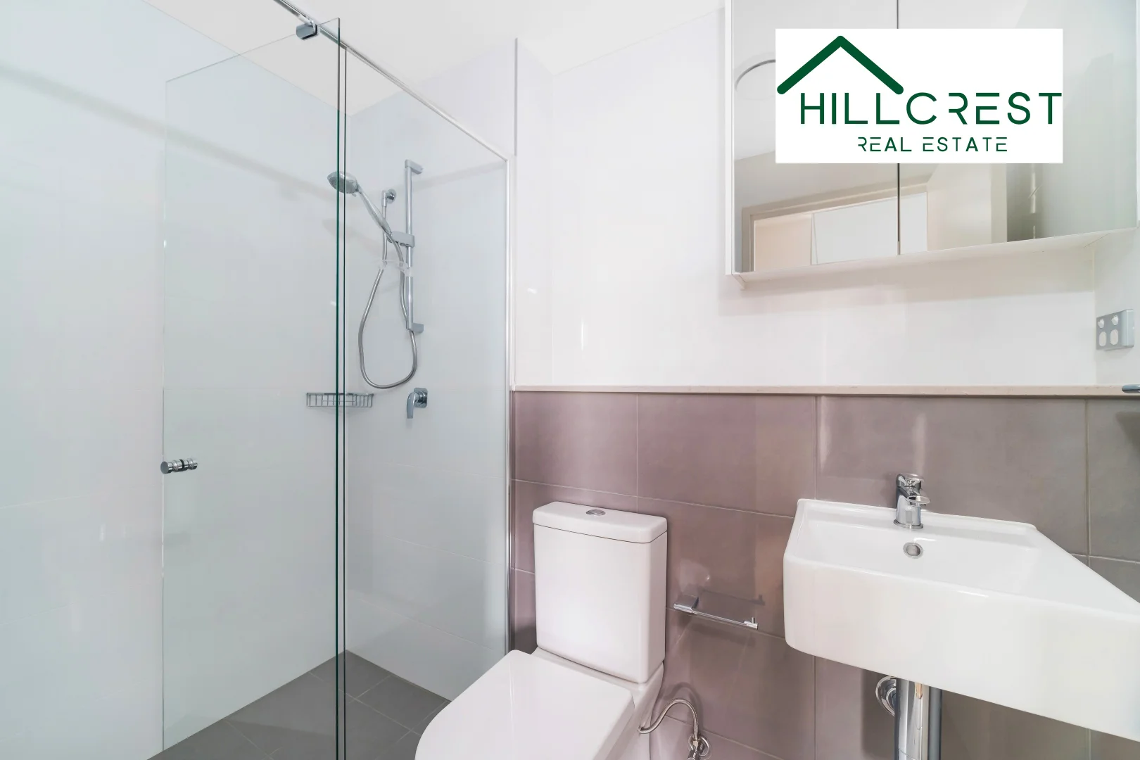 Additional image 9 of B304/12 Hermes Avenue, Rouse Hill NSW 2155