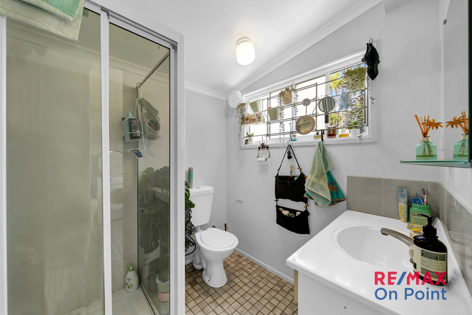 Additional image 16 of 170 Victoria Parade, Coochiemudlo Island QLD 4184