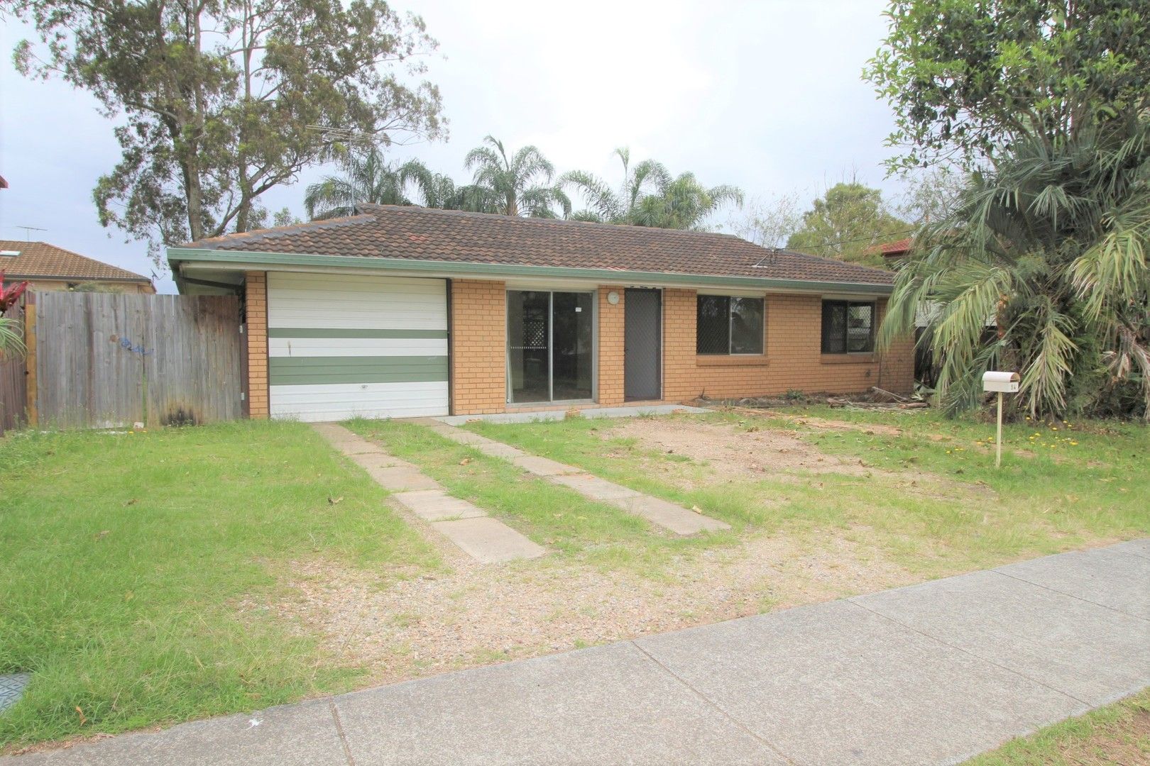 3 bedrooms House in 54 Diamond Street SLACKS CREEK QLD, 4127