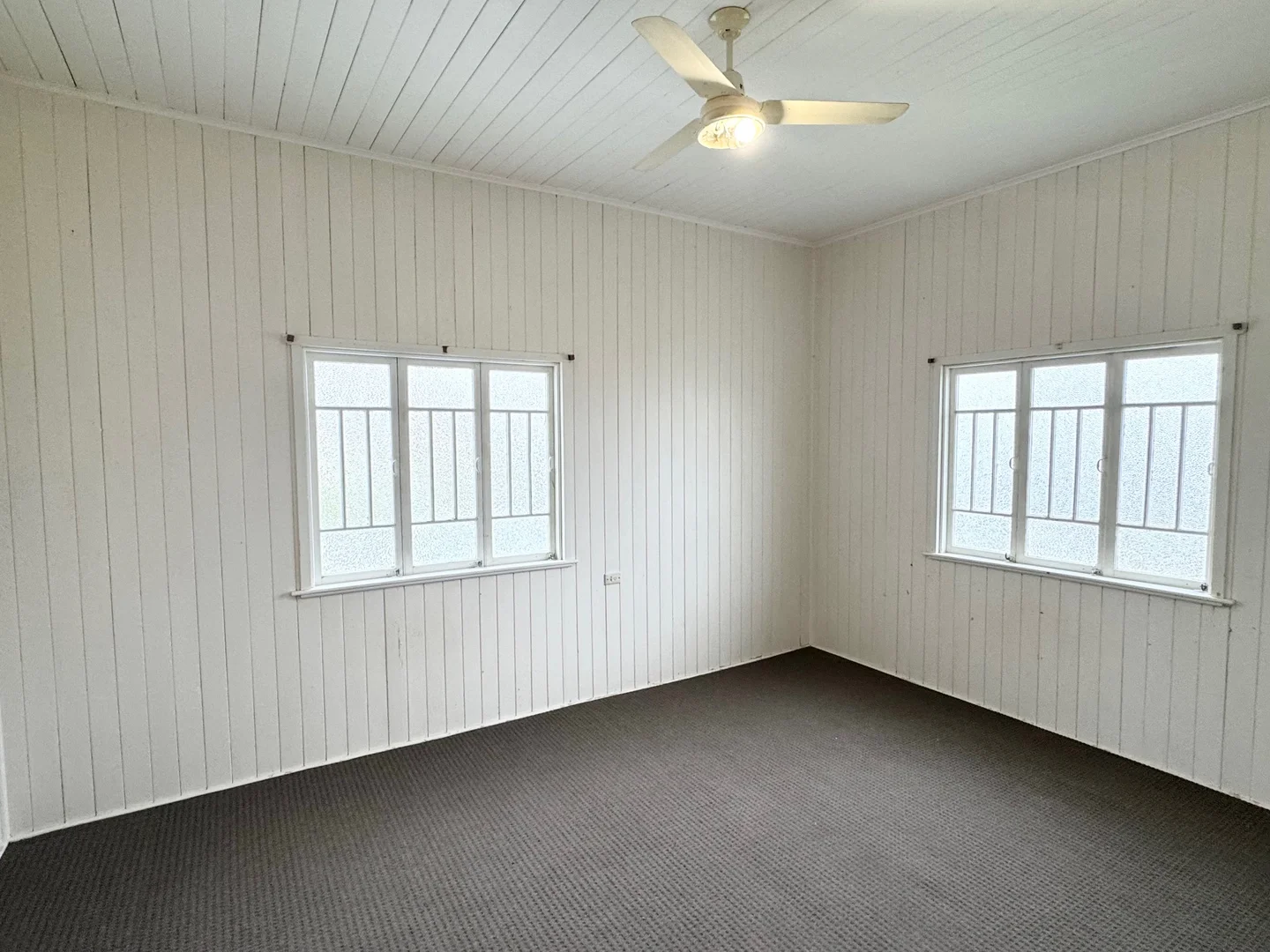 Additional image 8 of 6 Ella Street, Maryborough QLD 4650