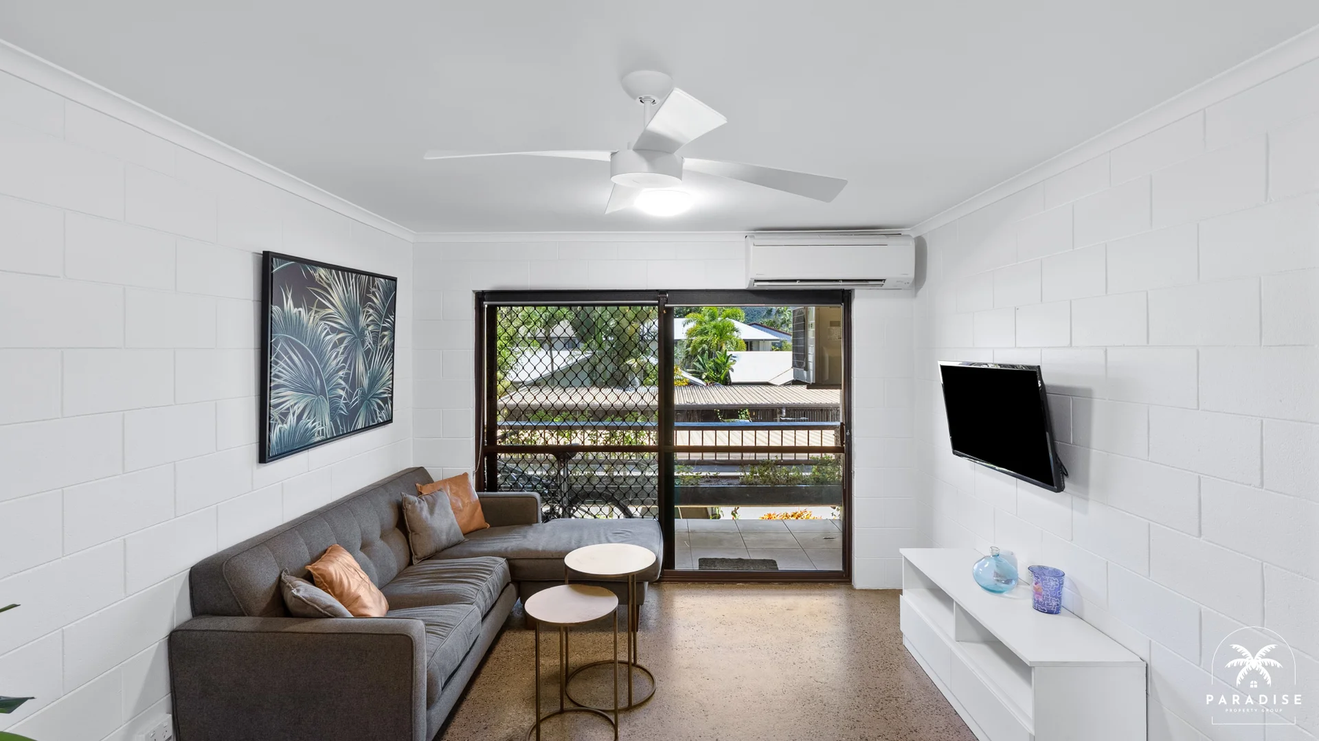 Additional image 6 of 28/439-443 Severin Street, Manunda QLD 4870