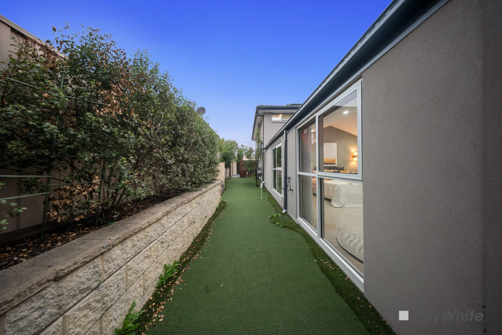 Additional image 37 of 97 Brady Road, Dandenong North VIC 3175