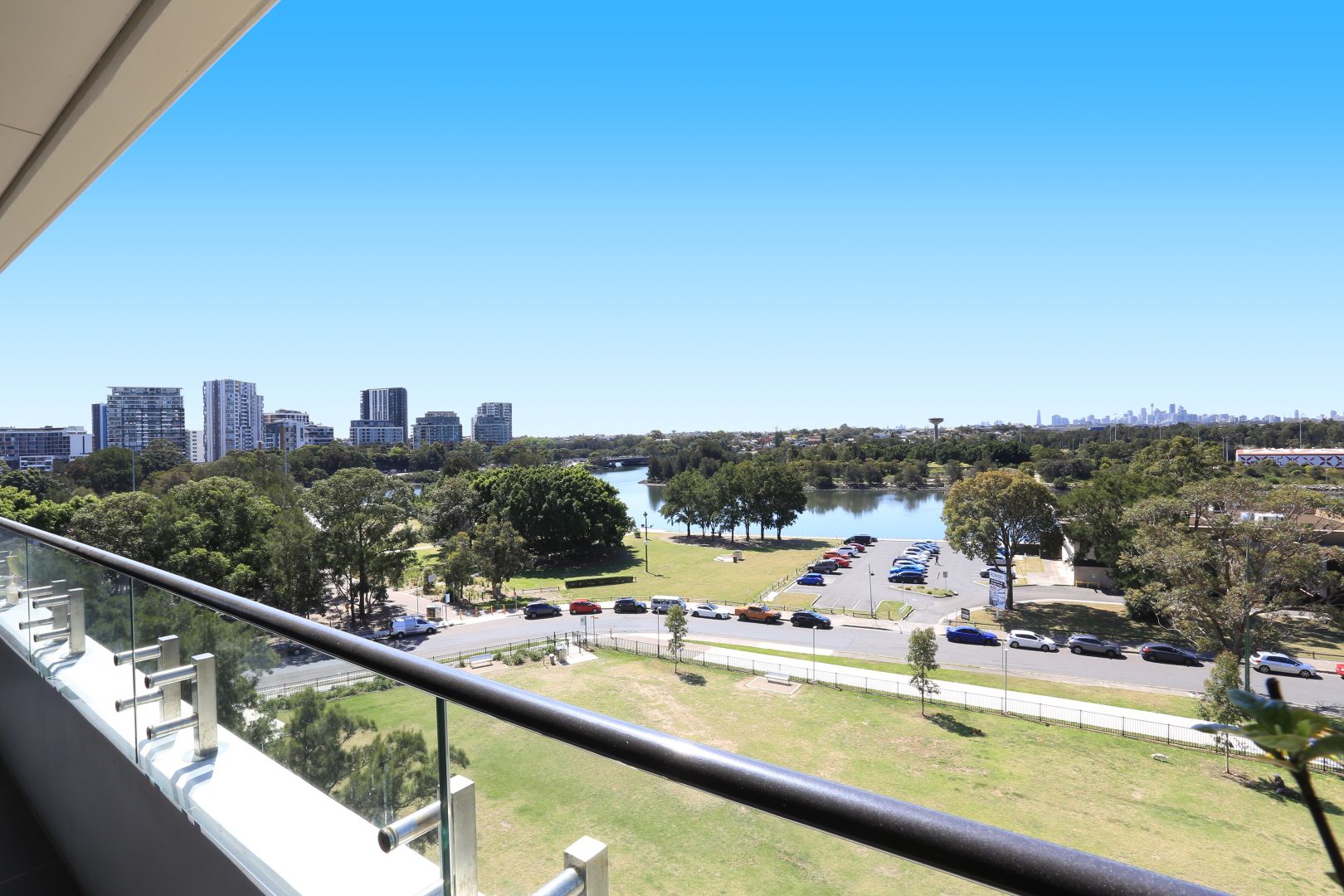 802/26 Levey Street, Wolli Creek NSW 2205, Image 1