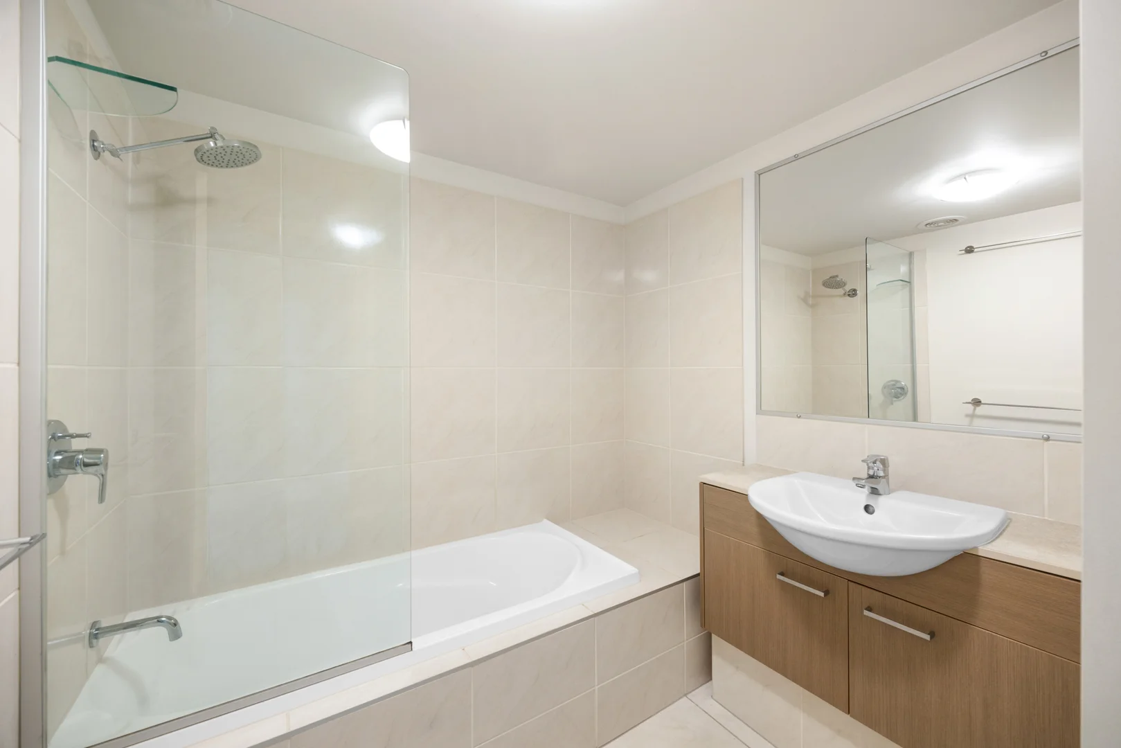 Additional image 9 of 7/106 Burnett Street, Buderim QLD 4556