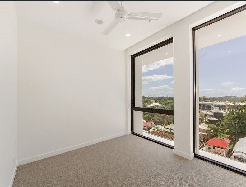 903/477 Boundary Street, Spring Hill QLD 4000 Apartment For Rent Domain