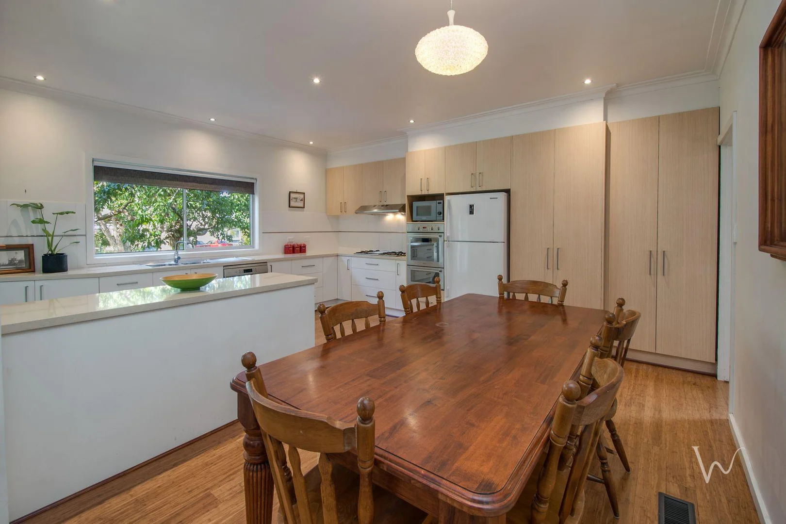 Additional image 3 of 1 Kia Ora Avenue, Upwey VIC 3158