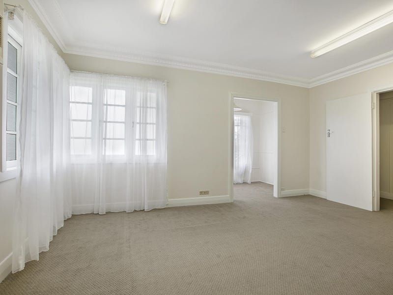 148 Queensport Road, Murarrie QLD 4172 House For Rent 650 Domain