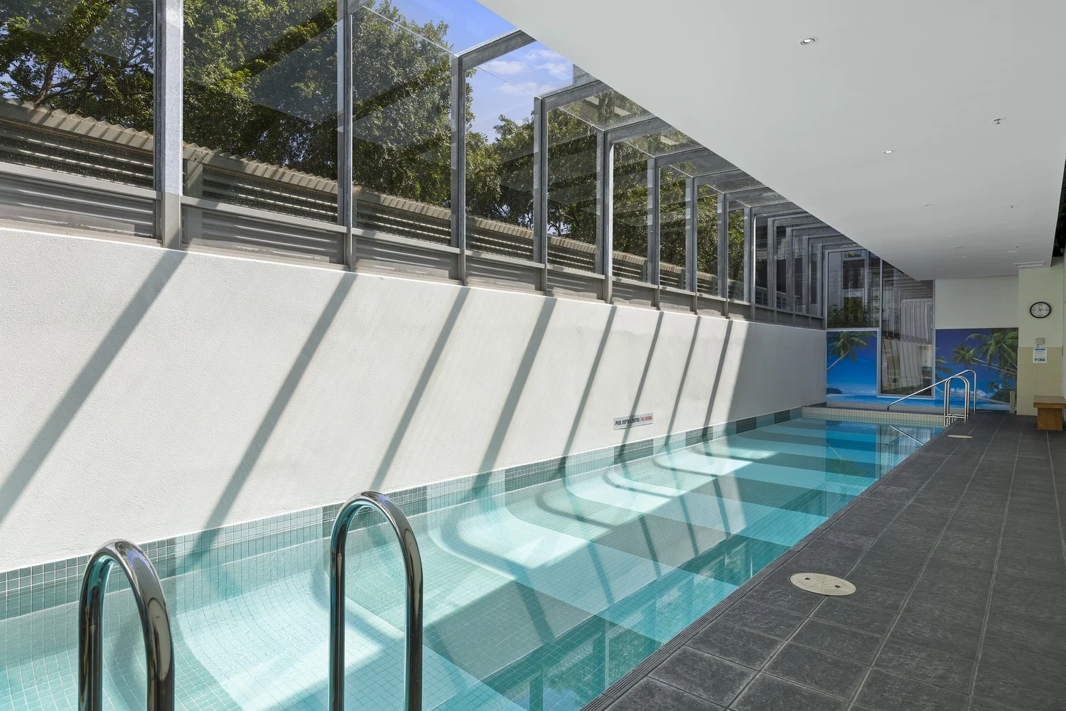 Additional image 16 of 311G/86 Bay Street, Port Melbourne VIC 3207