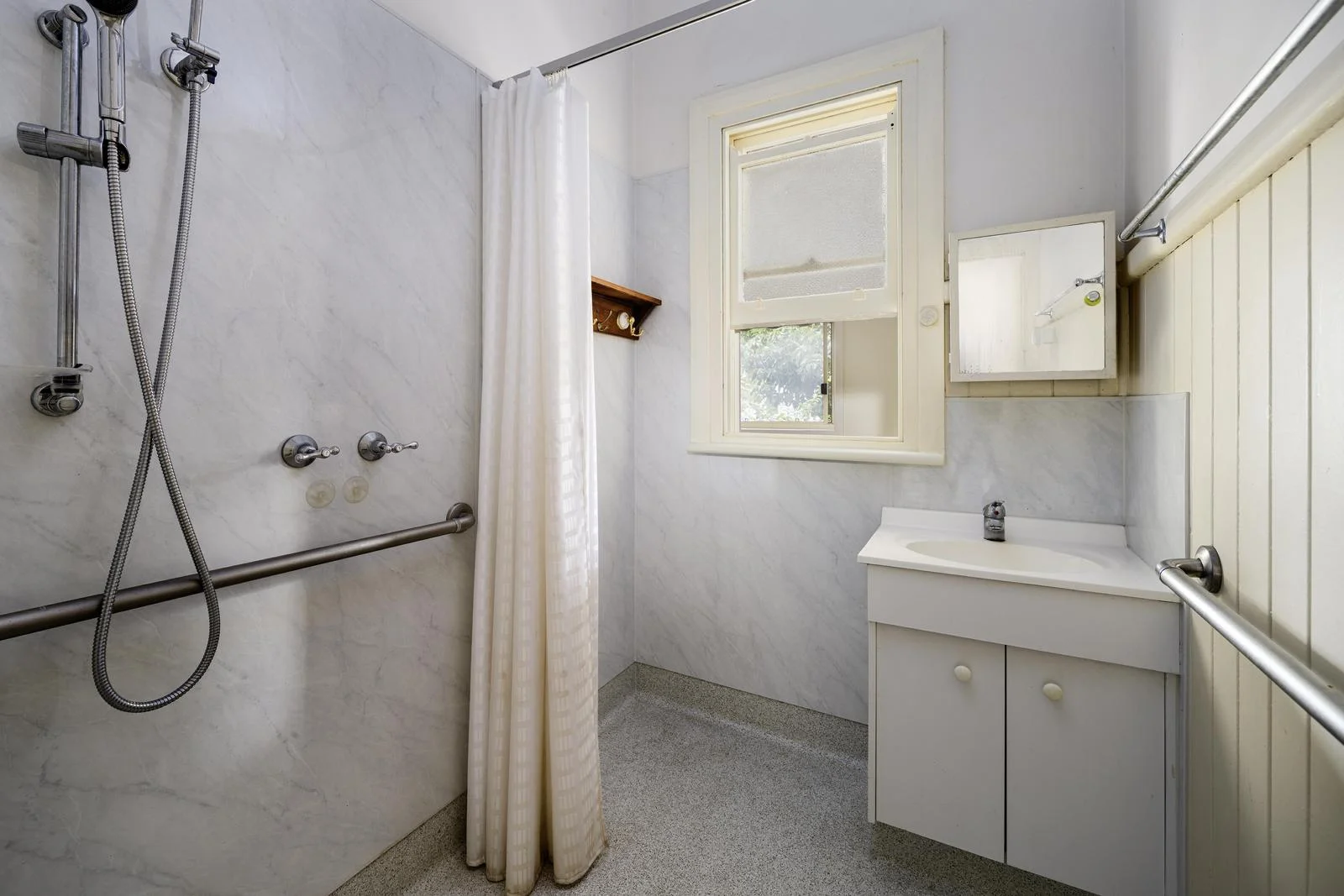 Additional image 8 of 12 Crispe Street, Reservoir VIC 3073